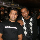 PA020032_JPG-1317625169