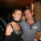 PA020033_JPG-1317625172