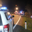 normal_02102011vuebengmaktivnews002.JPG