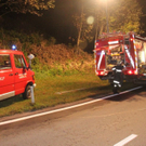 normal_02102011vuebengmaktivnews004.JPG