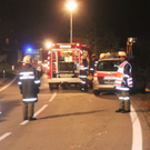 normal_02102011vuebengmaktivnews005.JPG