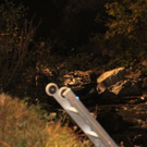 normal_02102011vuebengmaktivnews009.JPG