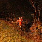 normal_02102011vuebengmaktivnews010.JPG