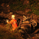 normal_02102011vuebengmaktivnews012.JPG