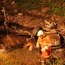 normal_02102011vuebengmaktivnews014.JPG