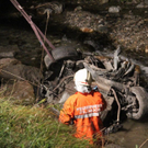 normal_02102011vuebengmaktivnews017.JPG