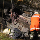 normal_02102011vuebengmaktivnews019.JPG