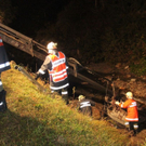 normal_02102011vuebengmaktivnews021.JPG
