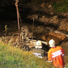 normal_02102011vuebengmaktivnews023.JPG