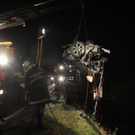 normal_02102011vuebengmaktivnews036.JPG