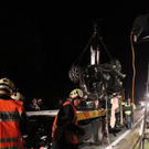 normal_02102011vuebengmaktivnews044.JPG