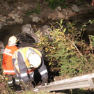 normal_02102011vuebengmaktivnews058.JPG