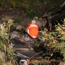normal_02102011vuebengmaktivnews060.JPG
