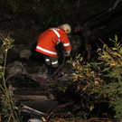 normal_02102011vuebengmaktivnews062.JPG