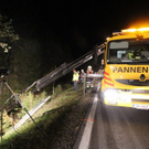 normal_02102011vuebengmaktivnews064.JPG