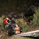normal_02102011vuebengmaktivnews066.JPG