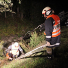 normal_02102011vuebengmaktivnews068.JPG