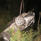 normal_02102011vuebengmaktivnews072.JPG