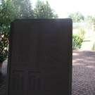 PICT0022.JPG