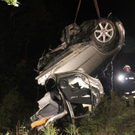 normal_02102011vuebengmaktivnews086.JPG