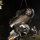 normal_02102011vuebengmaktivnews089.JPG