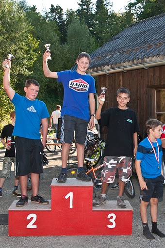 Kinderbikerennen 2011-1755_jpg-1317627249