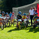 Kinderbikerennen 2011-1585_jpg-1317627253