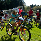 Kinderbikerennen 2011-1587_jpg-1317627257