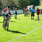 Kinderbikerennen 2011-1588_jpg-1317627261