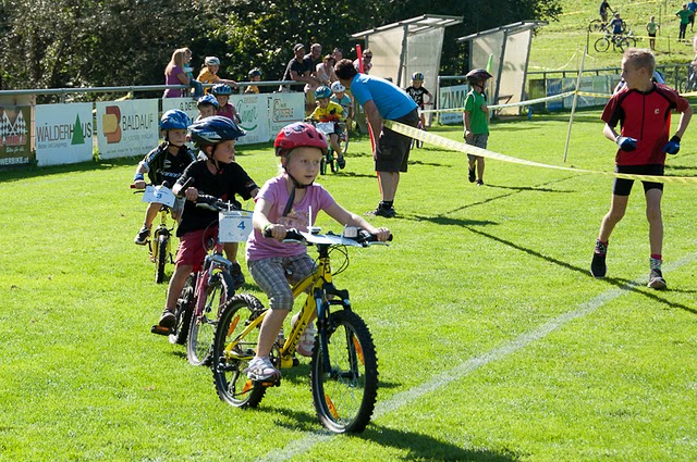 Kinderbikerennen 2011-1589_jpg-1317627265