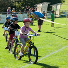 Kinderbikerennen 2011-1589_jpg-1317627265