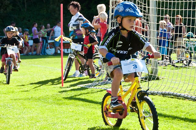 Kinderbikerennen 2011-1592_jpg-1317627269