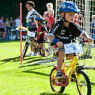 Kinderbikerennen 2011-1592_jpg-1317627269