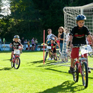 Kinderbikerennen 2011-1593_jpg-1317627273