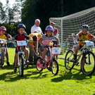 Kinderbikerennen 2011-1594_jpg-1317627277