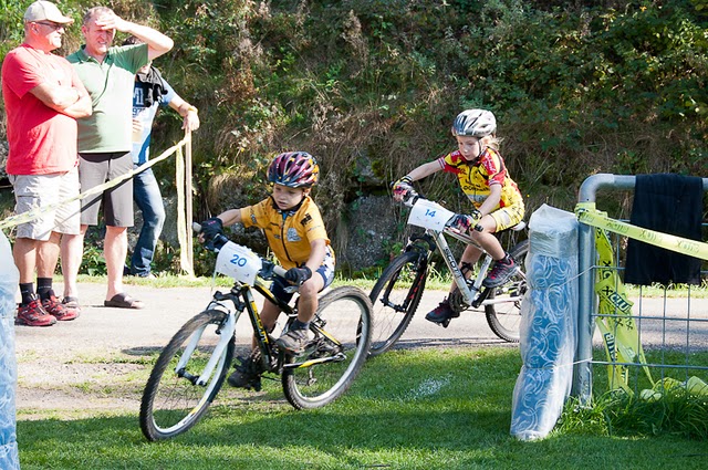 Kinderbikerennen 2011-1596_jpg-1317627282