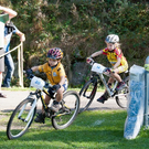 Kinderbikerennen 2011-1596_jpg-1317627282