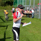 Kinderbikerennen 2011-1599_jpg-1317627285