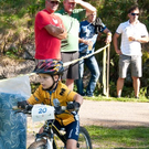 Kinderbikerennen 2011-1602_jpg-1317627287