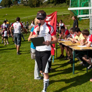 Kinderbikerennen 2011-1605_jpg-1317627291