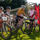 Kinderbikerennen 2011-1607_jpg-1317627295