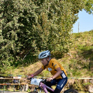 Kinderbikerennen 2011-1610_jpg-1317627298