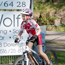 Kinderbikerennen 2011-1616_jpg-1317627301