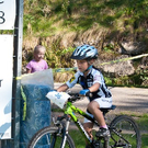 Kinderbikerennen 2011-1617_jpg-1317627304