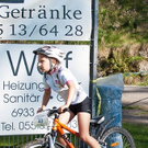 Kinderbikerennen 2011-1618_jpg-1317627306