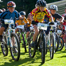 Kinderbikerennen 2011-1622_jpg-1317627313