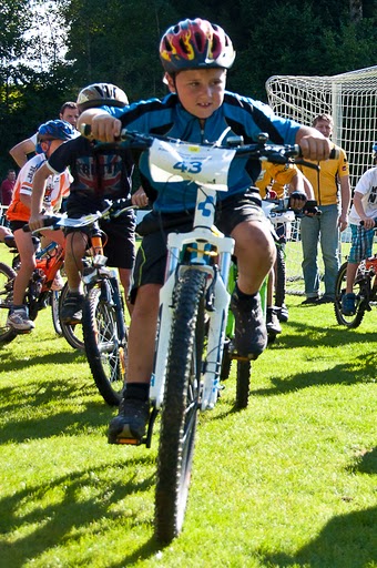 Kinderbikerennen 2011-1623_jpg-1317627316