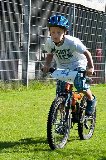 Kinderbikerennen 2011-1631_jpg-1317627319