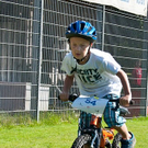 Kinderbikerennen 2011-1631_jpg-1317627319