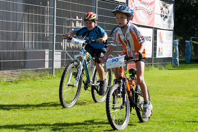 Kinderbikerennen 2011-1633_jpg-1317627323